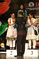 Prize Distribution (100)